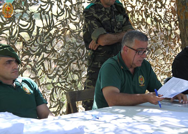 Encuentro 2016 198.jpg